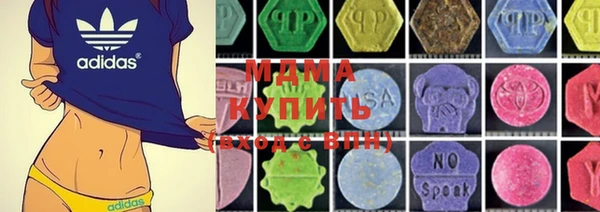 a pvp Остров
