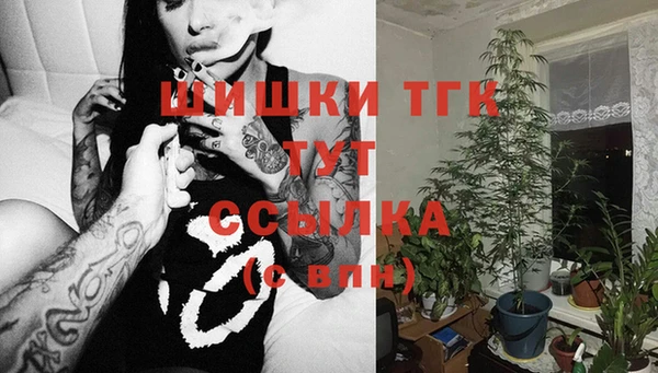 mix Осташков