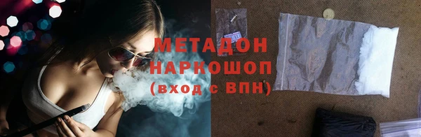 a pvp Остров