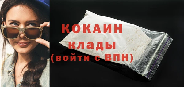 a pvp Остров
