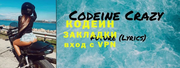 a pvp Остров