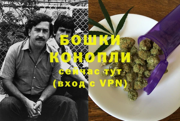 ешки Абаза