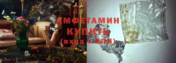 a pvp Остров